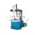 Tire Changer TEA13/automatic Tyre Changer thumbnail-1