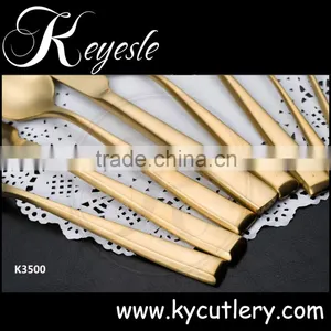 High Grade Kitchen Knife Sets, Royalty Line Knife Set thumbnail-2