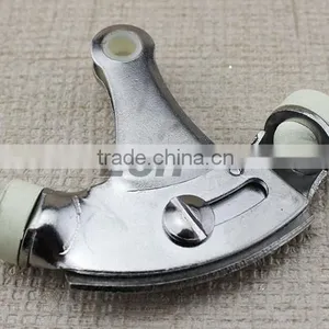 China New Product Factory Zinc Alloy Hinge Pin Stop thumbnail-5