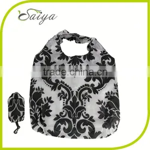 Printed Polyester Fiber Filter Bag thumbnail-1