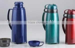 Thermos Bottle thumbnail-1