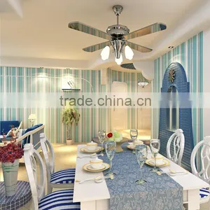 Cheap Modern Wallpaper Wallcovering Texture tv Wall Wallpaper thumbnail-3