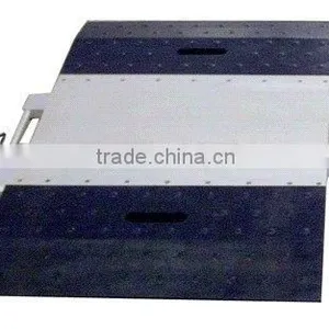 Scale Sensor thumbnail-1