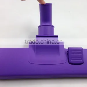 Cyclone Dust Collector 400w thumbnail-3