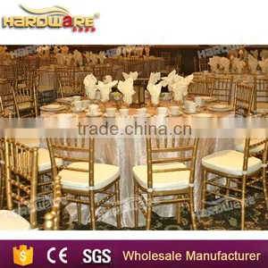 Golden Glossy Wedding Chiavari Chairs Factroy Sale Buy Chiavari Chairs thumbnail-1