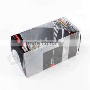 Customized Printing Mini Bluetooth Speaker Box thumbnail-4