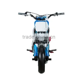 Kayo Pit Bike Gp 155cc for Gp Racing thumbnail-2