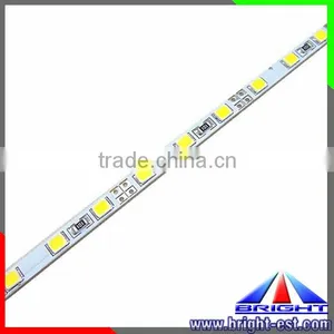 2835 LED Light Bar,LED Rigid Bar,LED Strip Light Rigid thumbnail-1