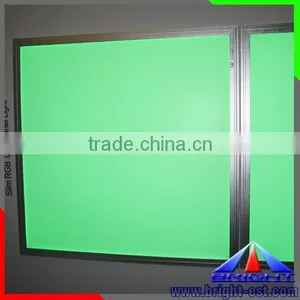 Panel Lamp 36W,LED Panel Lamp,led Ceiling Panel Lamp thumbnail-2