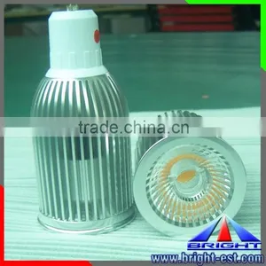 High Power LED Spot Light, Spot Light 7W,Spot Light LED thumbnail-4