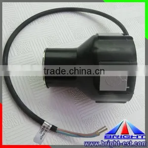 IP67 Led Light ,CE&RoHs GU10 Led Underground Light thumbnail-5