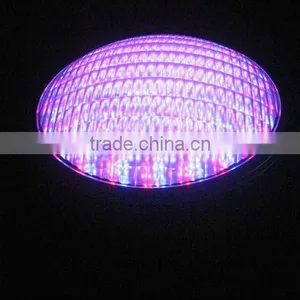 PAR56 LED Swimming Pool Lighting IP 68 thumbnail-1