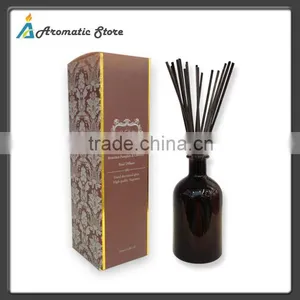 Reed Stick Diffuser Decorative thumbnail-1