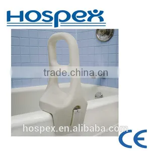 Bathroom Grip Bar thumbnail-1