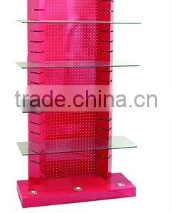 Jewelry Display Stand thumbnail-1
