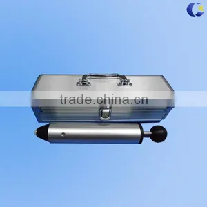 IEC60068-2-75 Adjustable Spring Hammer Impact Tester IK01to IK06 thumbnail-5