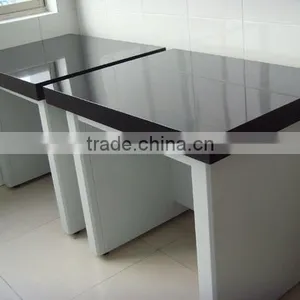 Lab Equipment Table Dental Lab Table Lab Balance Table thumbnail-4