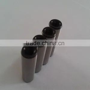 Parallel Pin With Thread Internal ISO8735 thumbnail-2