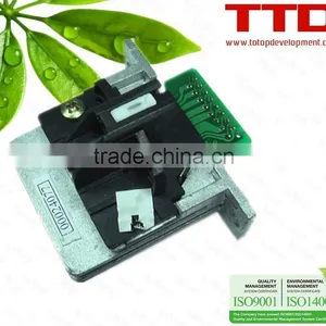 TTD Printhead P/N: F063000 for EPSON FX-880/ FX1180 Print Head thumbnail-1