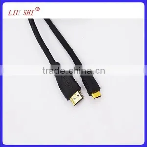 Audio Electronic Cable With Plug thumbnail-5
