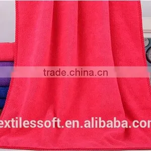 Wholesale Terry Microfiber Clean Towel 16x16 thumbnail-4