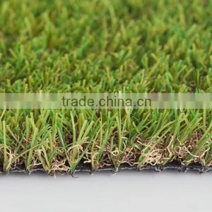 Landscape and Golf Turf thumbnail-3