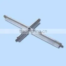 Suspended Ceiling T-grid thumbnail-1