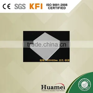 Shandong False Ceiling Hot Sale on thumbnail-1