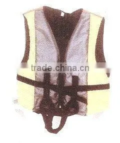 Safety Life Jacket thumbnail-1