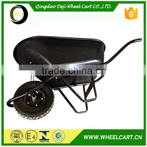 New Arrival Wheel Barrow Prices Wb6400 thumbnail-4