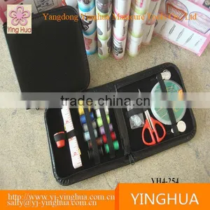 China Sewing Kit Set thumbnail-1