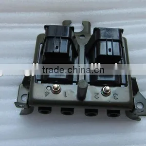 Ignition Coils BPE8-18-10CX thumbnail-1