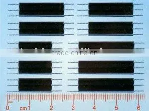 Ribbon Flat Cable thumbnail-1