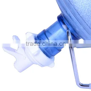 Stand for Water Bottle, Bottle Holder thumbnail-1