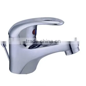 Chinese All Brass Faucets thumbnail-1