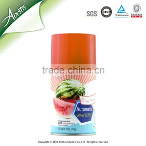 Glade Automatic Sprayer thumbnail-2