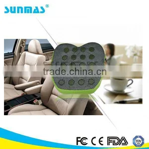 Sunmas Best Back Pain Relief Infrared Massage Stick thumbnail-1