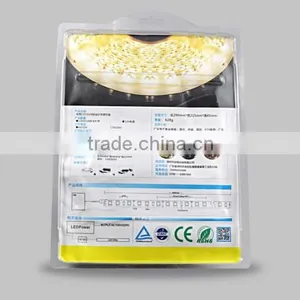 SDSLED IP65 SMD3528 60LED/m Natural White 3528 Waterproof LED Strip Light DC12V thumbnail-6