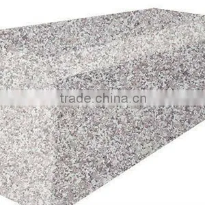 KB-600Rcurbstone Paving Machine thumbnail-1