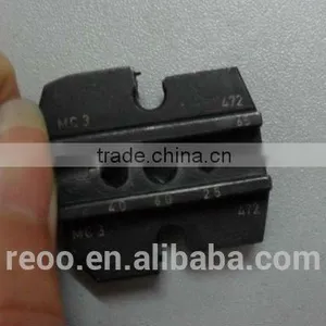 Cable Crimping Tool for Solar Connector MC3&MC4,2016 NEW Style,hot Sale in India thumbnail-5