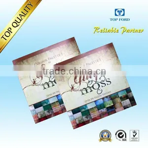 Bulk CD Replication for Music Fast Delivery thumbnail-1