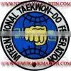 Embroiled Patches Club Logos thumbnail-1