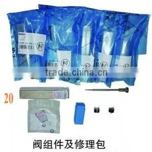Diesel Valve Module and Repairing Kit of Common Rail-11 thumbnail-1