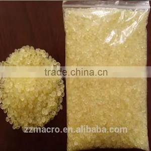 High Performance Petroleum Resin c9 for Rubber Compound thumbnail-5