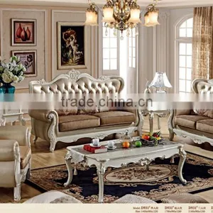Sofas Brands Famous Round Lobby Sofa Italian Furniture Brands thumbnail-2