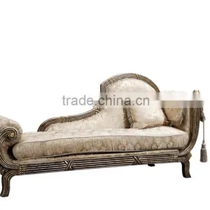China Sofa Cheap Sofa Famous Brand Furniture thumbnail-5