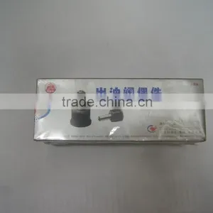 Delivery Valve F80P40A / PN(F80PN31) thumbnail-1