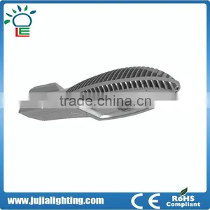 2015 New Module Design 100W LED Street Light With Meanwell Driver 5 Year Warranty thumbnail-2