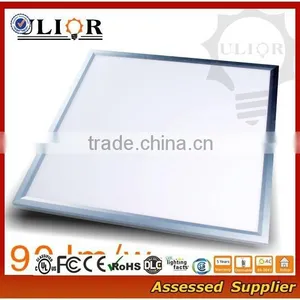 Super Bright Shenzhen Led Panel Light 2ft by 2ft LED Panel Light 42-Watt Led Light Panel thumbnail-6