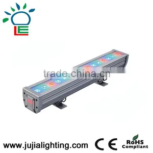 36w DMX Full Color LED Wall Washer thumbnail-2